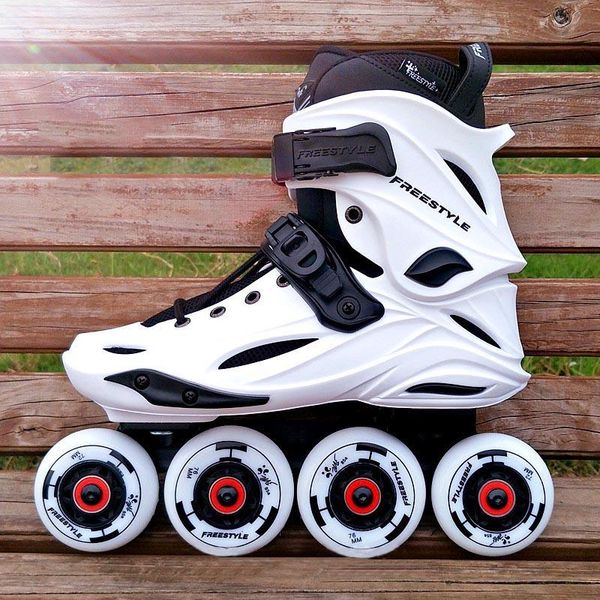 inline & roller skates original tyle wangchuan slalom kid's professional skating shoes sliding fsk patines rollerbalde
inline & roller skates original tyle wangchuan slalom kid's professional skating shoes sliding fsk patines rollerbalde