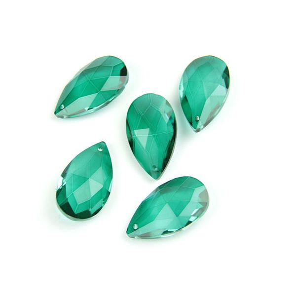 38mm mix color crystal prism tear drop mesh pendants for wedding chandelier beads lamp decoration
38mm mix color crystal prism tear drop mesh pendants for wedding chandelier beads lamp decoration