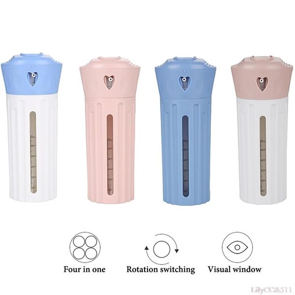 liquid soap dispenser 4 in 1 travel bottle lotion shampoo cosmetics refillable shower gel empty container portable rotating
liquid soap dispenser 4 in 1 travel bottle lotion shampoo cosmetics refillable shower gel empty container portable rotating
