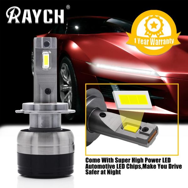 car headlights h7 led canbus bulb no error 6000k dc 12v h4 headlight lamp 100w 15000lm h11 9005 9006
car headlights h7 led canbus bulb no error 6000k dc 12v h4 headlight lamp 100w 15000lm h11 9005 9006