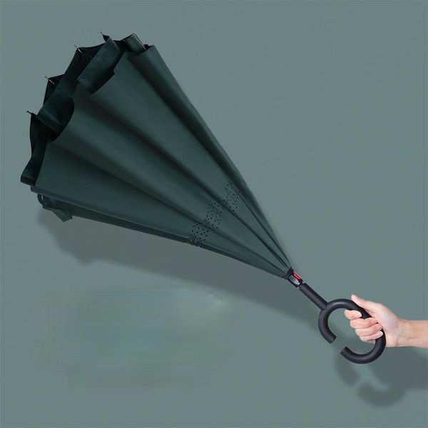 umbrellas solid color umbrella reverse car waterproof non slip large long handle rain women gift ombrello home products df50ys
umbrellas solid color umbrella reverse car waterproof non slip large long handle rain women gift ombrello home products df50ys