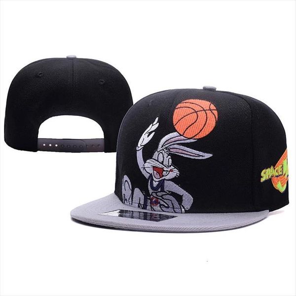 fashion men baseball cap cartoon caps black rabbit basketball hip hop snapback hat outdoor casual sun hats bone gorras, Blue;gray
fashion men baseball cap cartoon caps black rabbit basketball hip hop snapback hat outdoor casual sun hats bone gorras, Blue;gray