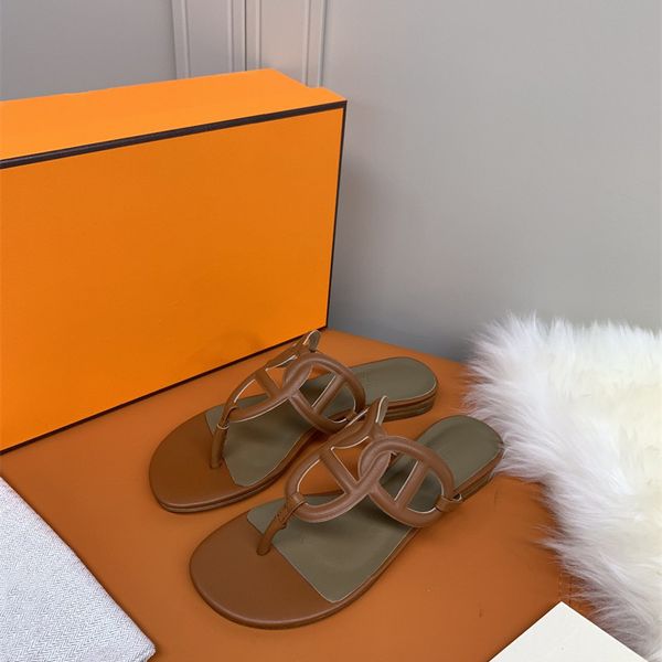 explosive women's slippers plat beach sandal nappa leather gladiator flip flops oversized pig nose chain luxury designer shoes rome ita, Black
explosive women's slippers plat beach sandal nappa leather gladiator flip flops oversized pig nose chain luxury designer shoes rome ita, Black