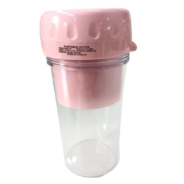 electric juicer small fruit cup -blender mini processor 300ml blender electric kitchen mixer juicer fruit cup
electric juicer small fruit cup -blender mini processor 300ml blender electric kitchen mixer juicer fruit cup