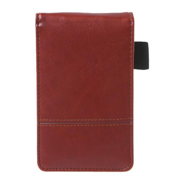 pocket a7 notebook leather cover notepad memo diary planner with calculator business work office supplies dropship, Purple;pink
pocket a7 notebook leather cover notepad memo diary planner with calculator business work office supplies dropship, Purple;pink