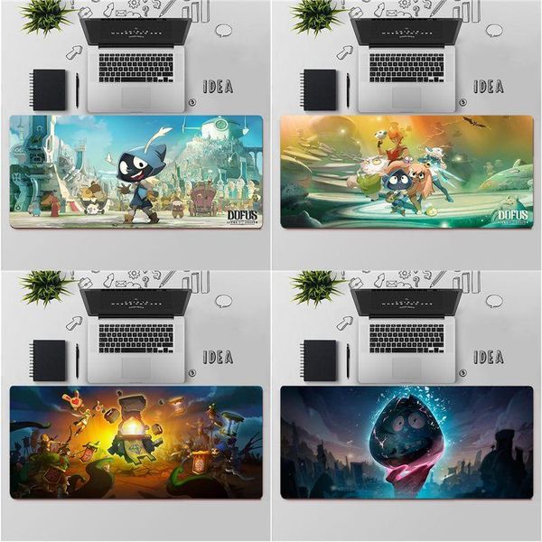 mouse pads & wrist rests fhnblj dofus gaming player desk laprubber mat large pad keyboards
mouse pads & wrist rests fhnblj dofus gaming player desk laprubber mat large pad keyboards