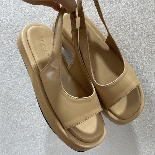 sandals 2021 shoes summer women flat with slippers flip flops fashion ladies mules casual for woman, Black
sandals 2021 shoes summer women flat with slippers flip flops fashion ladies mules casual for woman, Black