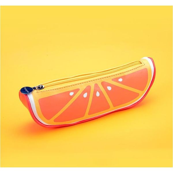 wholesale-new cute school pencil case bag for girls fruit pencil-case school supplies pens pencils writ jlltcp homecart
wholesale-new cute school pencil case bag for girls fruit pencil-case school supplies pens pencils writ jlltcp homecart