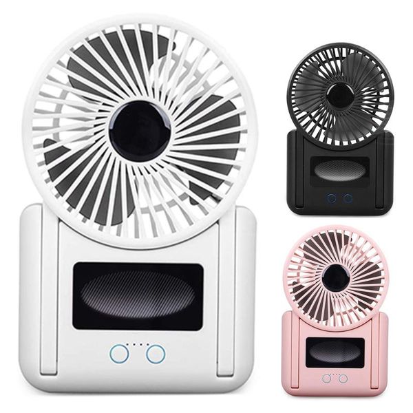 electric fans battery operated fan,rechargeable handheld small fan with strong airflow quiet operation portable speed adjustable
electric fans battery operated fan,rechargeable handheld small fan with strong airflow quiet operation portable speed adjustable