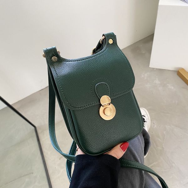 bag female 2021 fashion korean mobile phone bag single shoulder messenger simple and classic
bag female 2021 fashion korean mobile phone bag single shoulder messenger simple and classic