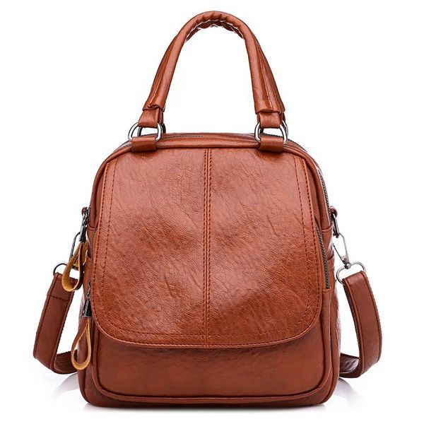 outdoor bags lanzhixn fashion women backpack designer pu leather tote bag school small backpacks travel
outdoor bags lanzhixn fashion women backpack designer pu leather tote bag school small backpacks travel