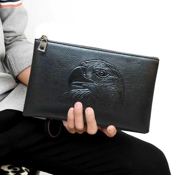 wallets brand business men high capacity pu leather cell phone clutch envelope bag purse hand zipper wallet, Red;black
wallets brand business men high capacity pu leather cell phone clutch envelope bag purse hand zipper wallet, Red;black