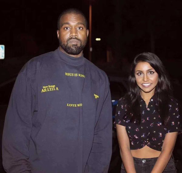 jessisking kanye long sleeve navy blue crew neck men's and women's terry fog sweater k98e, White;black
jessisking kanye long sleeve navy blue crew neck men's and women's terry fog sweater k98e, White;black