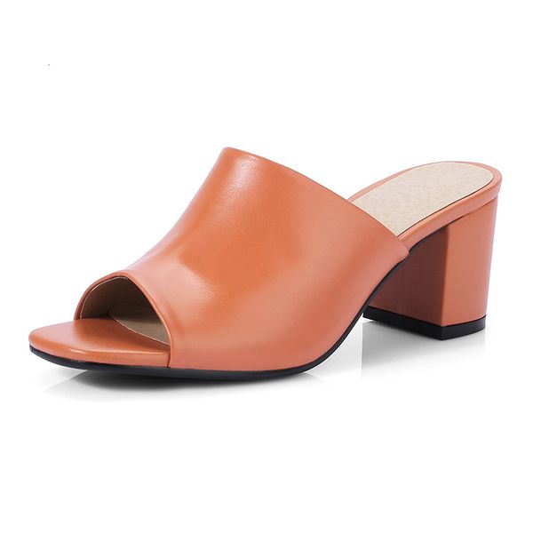 dress shoes gamir talons women's heels, legitimate, modern leather shoes, for party, robust, summer vx1l, Black
dress shoes gamir talons women's heels, legitimate, modern leather shoes, for party, robust, summer vx1l, Black