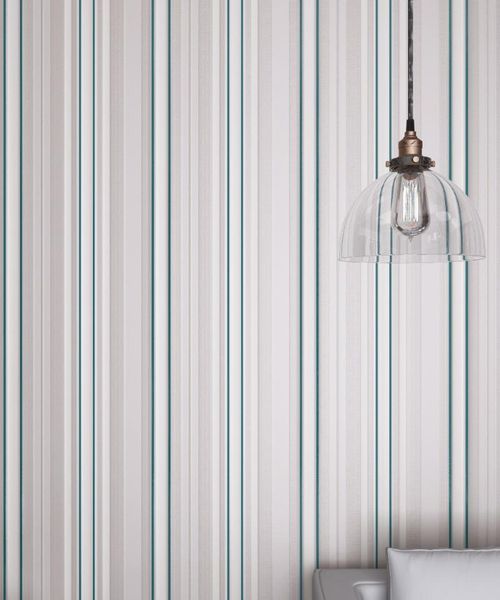 wallpapers gray verticall stripes velvet flocking wallpaper textile wallcovering bedroom
wallpapers gray verticall stripes velvet flocking wallpaper textile wallcovering bedroom
