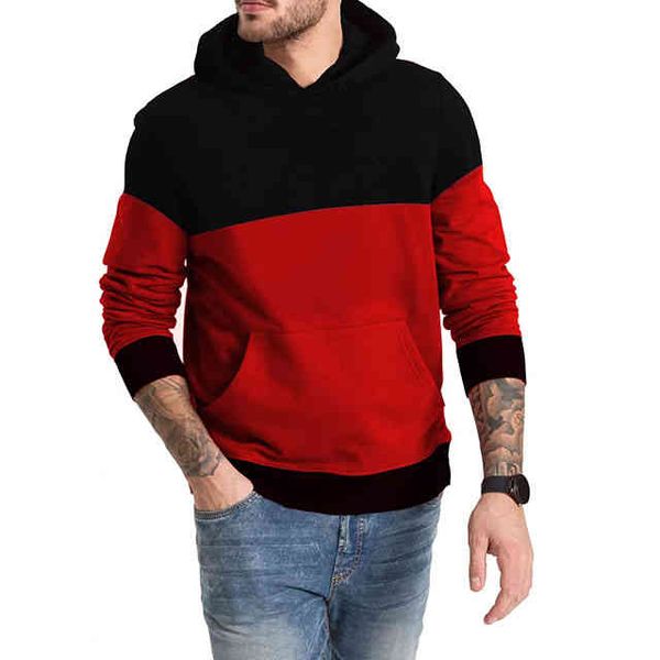 men hoodies selling sublimated for winter with customized and custom men, Black
men hoodies selling sublimated for winter with customized and custom men, Black