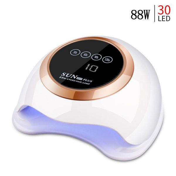 nail dryers sun h9 plus max60w led lamp 30leds uv for nails with lcd display manicure drying gel polish art tools
nail dryers sun h9 plus max60w led lamp 30leds uv for nails with lcd display manicure drying gel polish art tools