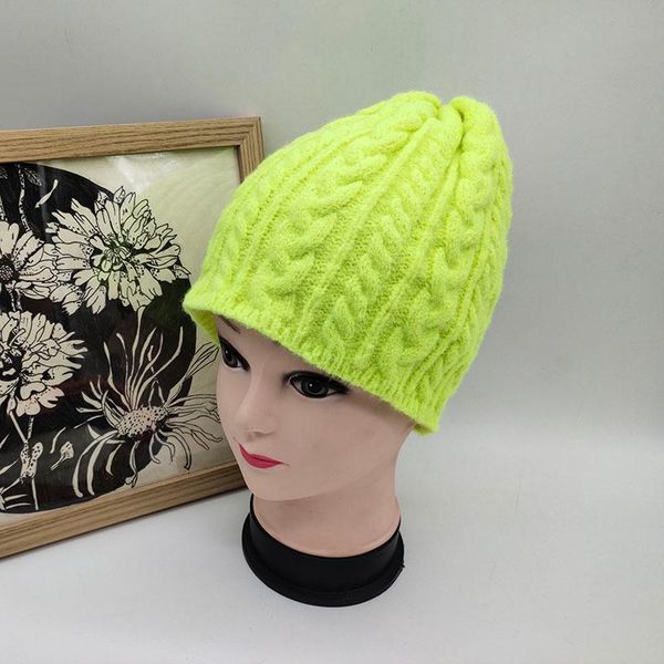 beanies arrive women winter skullies hats for lady girls striped beanie knitted cap outdoor warm travel cable knit hat
beanies arrive women winter skullies hats for lady girls striped beanie knitted cap outdoor warm travel cable knit hat