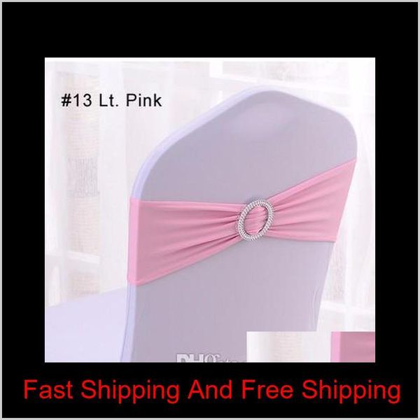 wedding chair cover sashes elastic spandex chair band bow with buckle wedding birthday par qyljtx new_dhbest
wedding chair cover sashes elastic spandex chair band bow with buckle wedding birthday par qyljtx new_dhbest
