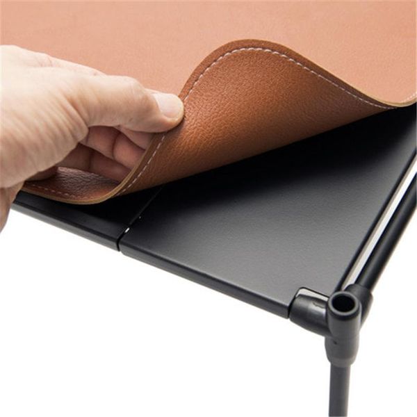 pu leather table mat outdoor waterproof oil-proof camping carpet non-slip bottom rug wash-barbecue picnic mats
pu leather table mat outdoor waterproof oil-proof camping carpet non-slip bottom rug wash-barbecue picnic mats