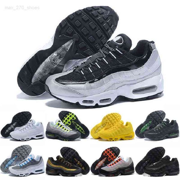 men running shoes black white worldwide pack neon dark blue laser fuchsia grape outdoor platform mens womens trainers sports sneakers
men running shoes black white worldwide pack neon dark blue laser fuchsia grape outdoor platform mens womens trainers sports sneakers