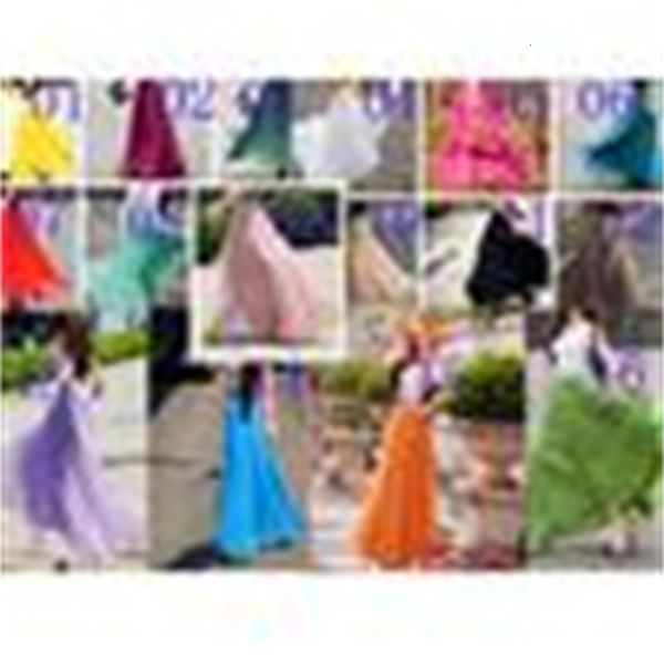 summer 2018 skirts fashion women chiffon casual runway dress long club party ladies girls, Black
summer 2018 skirts fashion women chiffon casual runway dress long club party ladies girls, Black