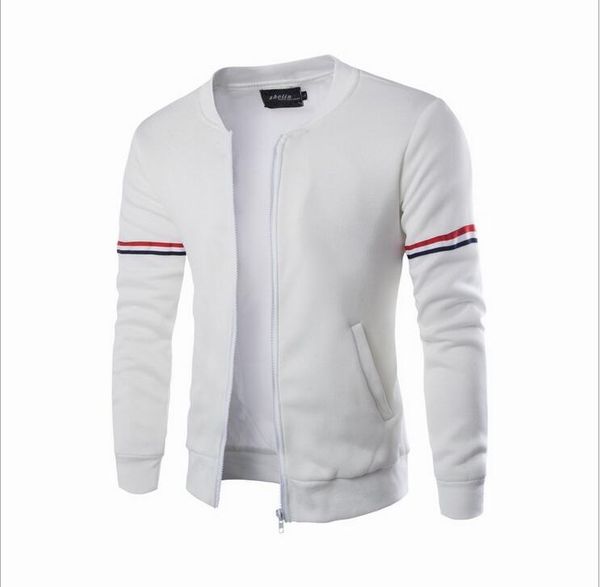 men's jackets zng 2021 brand jacket large pockets mens coats and slim button decoration baseball street wear clothes, Black;brown
men's jackets zng 2021 brand jacket large pockets mens coats and slim button decoration baseball street wear clothes, Black;brown
