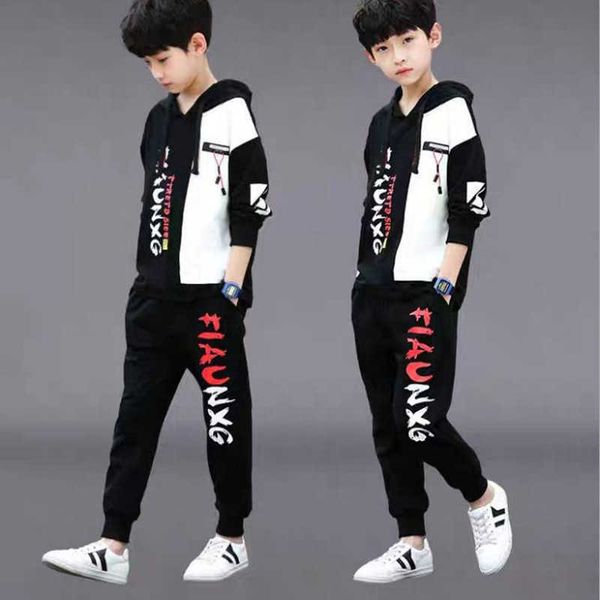 children's clothing, boy's spring clothing, suit, spring clothing, big children, boy's westernized sports, two pieces of damp, White
children's clothing, boy's spring clothing, suit, spring clothing, big children, boy's westernized sports, two pieces of damp, White
