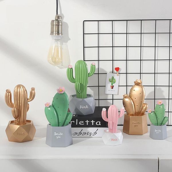 decorative flowers & wreaths home decor blue pink artificial cactus with lamp simulation potted plants christmas decoration tableornamen
decorative flowers & wreaths home decor blue pink artificial cactus with lamp simulation potted plants christmas decoration tableornamen