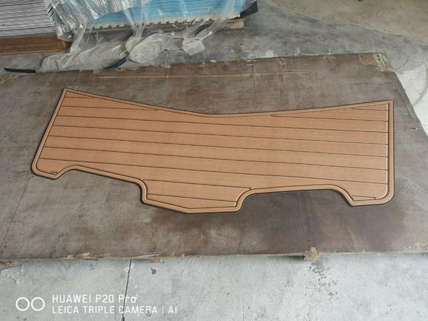 bath mats 2007 mastercraft x45 swimming platform pads 1/4" 6mm eva teak decking
bath mats 2007 mastercraft x45 swimming platform pads 1/4" 6mm eva teak decking