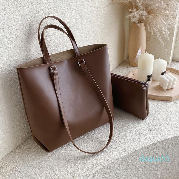 cross body solid color pu leather tote bags for women 2021 lady travel shoulder crossbody bag female simple handbag sac a main
cross body solid color pu leather tote bags for women 2021 lady travel shoulder crossbody bag female simple handbag sac a main