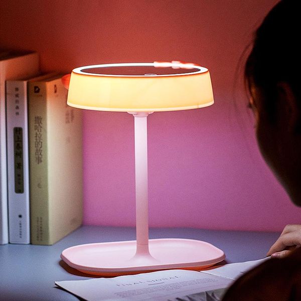 mirrors usb charging deskdecorative mirror touch screen with fill light led storage vanity beauty
mirrors usb charging deskdecorative mirror touch screen with fill light led storage vanity beauty