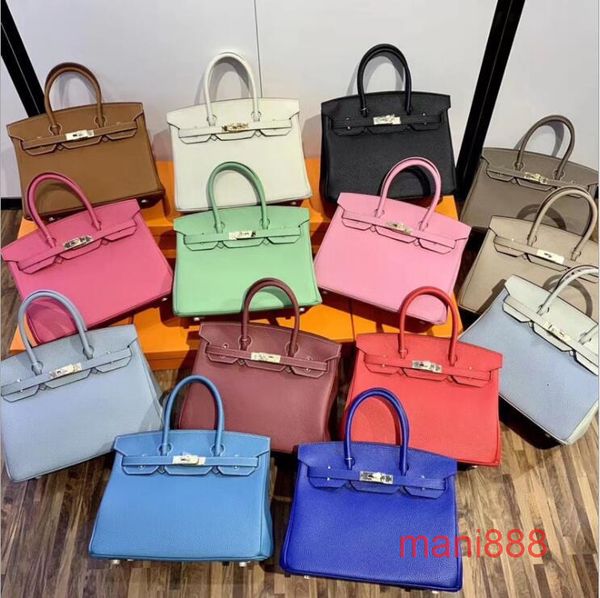 ladies multicolor bag totes women's fashion classic designer brand lychee pattern genuine leather shoulder bags
ladies multicolor bag totes women's fashion classic designer brand lychee pattern genuine leather shoulder bags