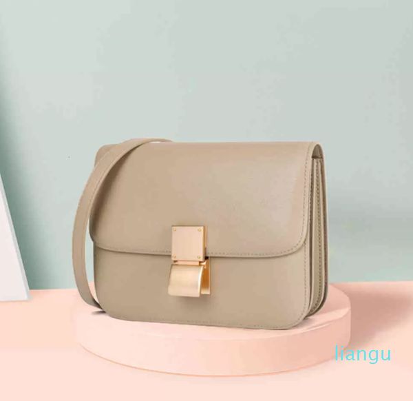 2021 autumn new one shoulder small square leather hand support pattern fashion versatile stewardess light luxury
2021 autumn new one shoulder small square leather hand support pattern fashion versatile stewardess light luxury