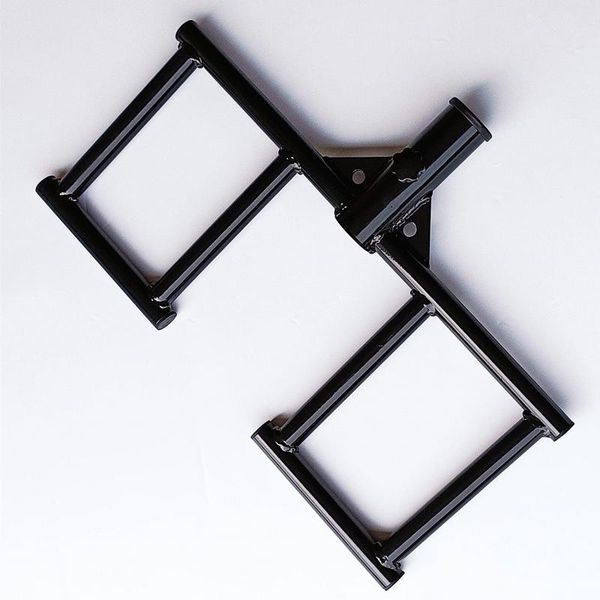 accessories multi-grip barbell press push bar weightlifting deadlift squat handle t-bar row plateform attachment shoulder support
accessories multi-grip barbell press push bar weightlifting deadlift squat handle t-bar row plateform attachment shoulder support