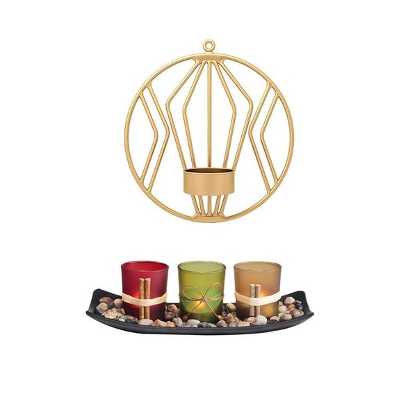 home decor candle holders set & new wall mounted 3d geometric candlestick metal wall candle holder sconce
home decor candle holders set & new wall mounted 3d geometric candlestick metal wall candle holder sconce