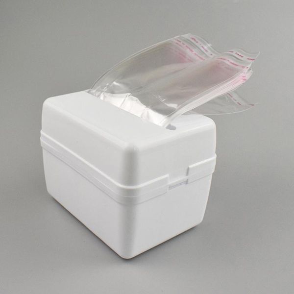 other festive & party supplies 5 sets money box cake pulling prop for graduation birthday - size
other festive & party supplies 5 sets money box cake pulling prop for graduation birthday - size