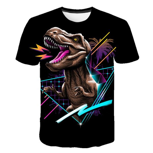 xinyou 2021 summer childrens clothing dinosaurs anime baby boy oversized t shirt short clothes kids sweatshirts cry bebe dress, Black
xinyou 2021 summer childrens clothing dinosaurs anime baby boy oversized t shirt short clothes kids sweatshirts cry bebe dress, Black