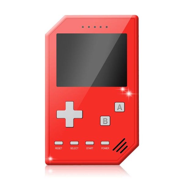 retro game console handheld game player 3.0 inch 500 games in 1 pocket cons k9fc
retro game console handheld game player 3.0 inch 500 games in 1 pocket cons k9fc