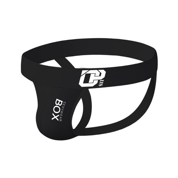 underpants orlvs men's underwear men briefs jockstrap pouch cuecas man cotton panties thongs mesh gay slip homme srting, Black;white
underpants orlvs men's underwear men briefs jockstrap pouch cuecas man cotton panties thongs mesh gay slip homme srting, Black;white