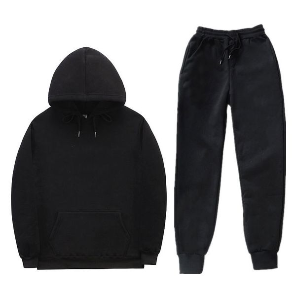 21ss men's tracksuits fashion printed sportswear hoodie jacket women's long sleeve luxury tracksuit outdoor leisure jogging pants, Gray
21ss men's tracksuits fashion printed sportswear hoodie jacket women's long sleeve luxury tracksuit outdoor leisure jogging pants, Gray