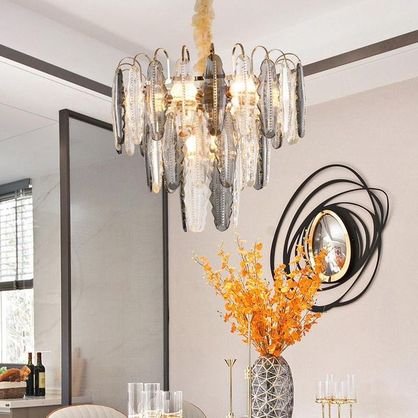 modern led stone industrial lamp luminaire suspendu chandelier kitchen fixtures dining room living room bedroom
modern led stone industrial lamp luminaire suspendu chandelier kitchen fixtures dining room living room bedroom