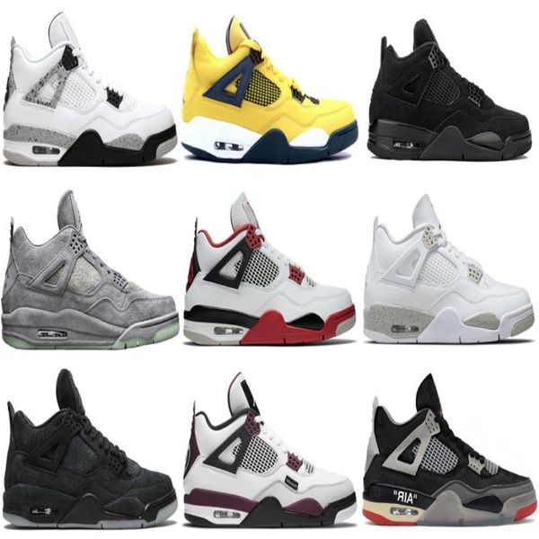 authentic 4 se university blue outdoor men guava ice fire with taupe 4s kaws sail white shoes noir cactus jack off sneakers union box s vbwi 
authentic 4 se university blue outdoor men guava ice fire with taupe 4s kaws sail white shoes noir cactus jack off sneakers union box s vbwi