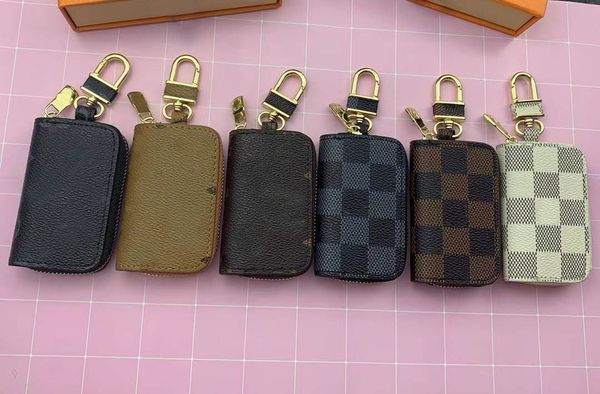 fashion design keychain charm key rings for mens and women party lovers gift key case jewelry lz74, Slivery;golden
fashion design keychain charm key rings for mens and women party lovers gift key case jewelry lz74, Slivery;golden