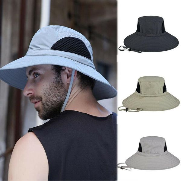 cloches 2021 adults bucket hat summer fishing fisher beach festival sun cap outdoor holiday sports
cloches 2021 adults bucket hat summer fishing fisher beach festival sun cap outdoor holiday sports