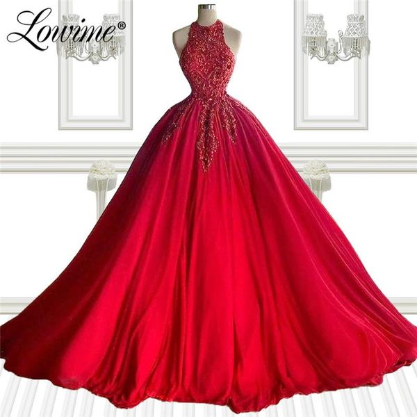 party dresses luxury dubai middle east evening elegant women arabic formal for wedding gowns tassel beading prom, White;black
party dresses luxury dubai middle east evening elegant women arabic formal for wedding gowns tassel beading prom, White;black
