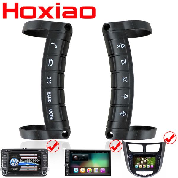 universal remote control car steering wheel button remote control car navigation dvd / 2 din android/window bluetooth wireless
universal remote control car steering wheel button remote control car navigation dvd / 2 din android/window bluetooth wireless