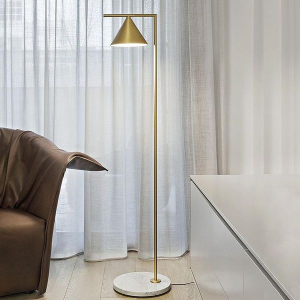 nordic art led floor lamp eye-protective 156cm marble modern standing floor light studio light for home decoration
nordic art led floor lamp eye-protective 156cm marble modern standing floor light studio light for home decoration