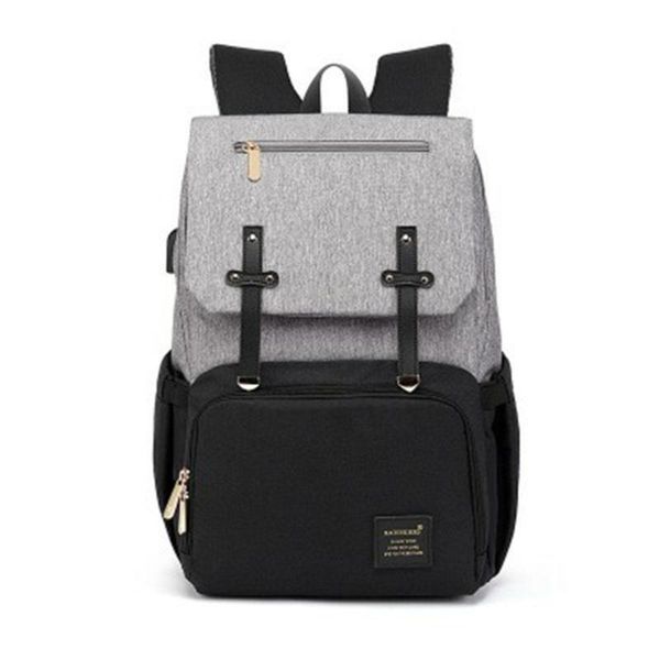 diaper bags fashion maternity bag female 600d oxford cloth multifunctional mom backpack high capacity personalized
diaper bags fashion maternity bag female 600d oxford cloth multifunctional mom backpack high capacity personalized