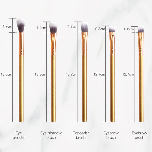professional makeup brushes set 10pcs/set portable travel professional makeup brushes face cosmetics beauty pens
professional makeup brushes set 10pcs/set portable travel professional makeup brushes face cosmetics beauty pens
